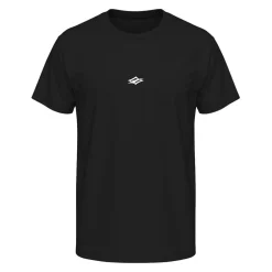 Loose Fit T-Shirt Wave Riders - T-Shirt