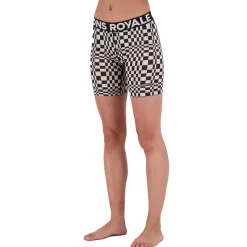 Low Pro Merino Aircon - Cykel Base Layer
