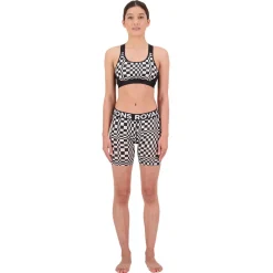 Low Pro Merino Aircon - Cykel Base Layer
