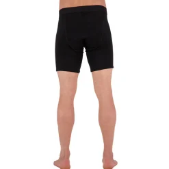 Low Pro Merino Aircon - Cykel Base Layer