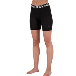 Low Pro Merino Aircon - Cykel Base Layer