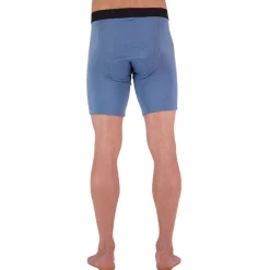 Low Pro Merino Aircon - Cykel Base Layer