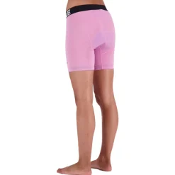 Low Pro Merino Aircon - Cykel Base Layer