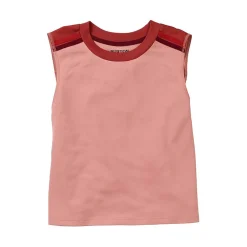 Luxemore Tank - T-Shirt