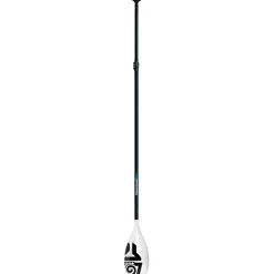 M - SUP Padel