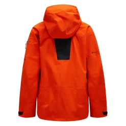 M Alpine Gore-Tex 3L Jacket - Skijakke