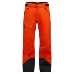 M Alpine Gore-Tex 3L Pant - Skibukser