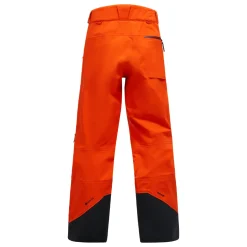 M Alpine Gore-Tex 3L Pant - Skibukser