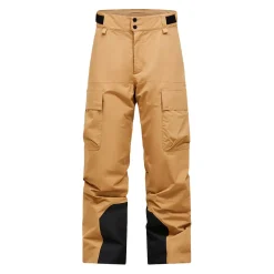 M Edge Insulated Cargo Pants - Skibukser