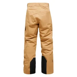 M Edge Insulated Cargo Pants - Skibukser
