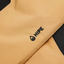 M Edge Insulated Cargo Pants - Skibukser