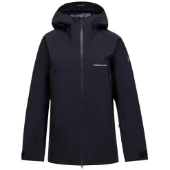M Edge 3L Jacket - Skijakke