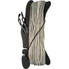 20M Front Flying Line Set (Set Of 2)