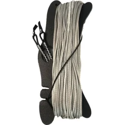 20M Front Flying Line Set (Set Of 2)