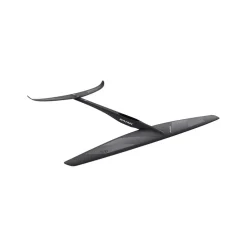 Mach-1 Semi-Complete - Foil Wingset