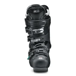 Mach Sport HV 85 W GW - Skistøvler