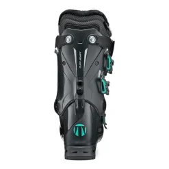 Mach Sport HV 85 W GW - Skistøvler