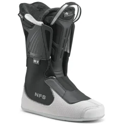Mach Sport MV 85 W GW - Skistøvler