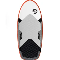 Macro 01F - Wingboard