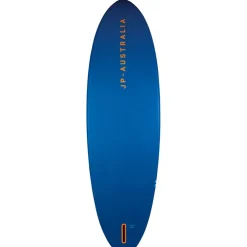 Magic Move WOOD PRO 2025 - Windsurfboard
