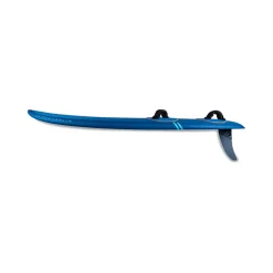 Magic Move WOOD PRO 2025 - Windsurfboard