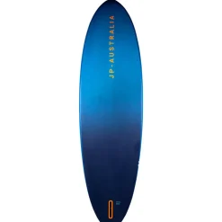 Magic Move WOOD PRO 2025 - Windsurfboard