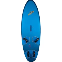 Magic Ride ES 2026 - Windsurfboard
