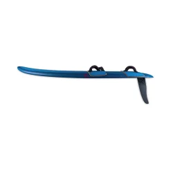 Magic Ride ES 2026 - Windsurfboard