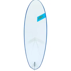 Magic Ride ES 2026 - Windsurfboard