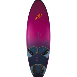 Magic Ride ES 2026 - Windsurfboard