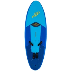 Magic Ride EVA Family 2026 - Windsurfboard