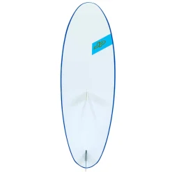 Magic Ride EVA Family 2026 - Windsurfboard