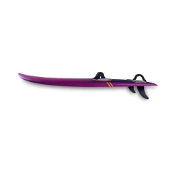 Magic Wave PRO 2025 - Windsurfboard
