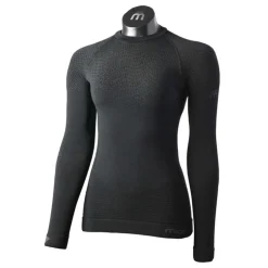 Maglia G/Collo M/L Sthermo Primaloft - Skiundertøj