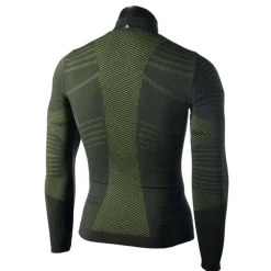 Maglia Lupetto M/L Active - Skiundertøj
