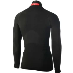 Maglia Lupetto M/L Sthermo Primaloft - Skiundertøj