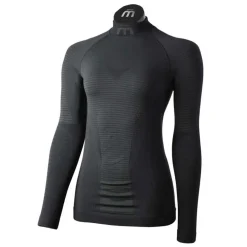 Maglia LupettoWarm Control - Skiundertøj