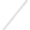 Marlow Formuline 3,8 mm (pr/m)