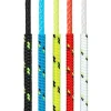 Marlow 8PLT Prestretched 4mm Red (1m)