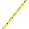 Marlow 8PLT Prestretched 4mm Lime (1m)