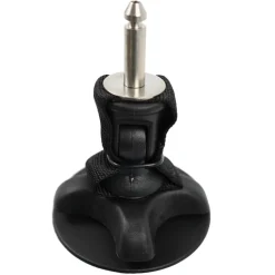 Mast Base Cardan U-pin