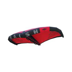 Matador LT - Wing