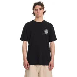 Mazatlan - T-Shirt