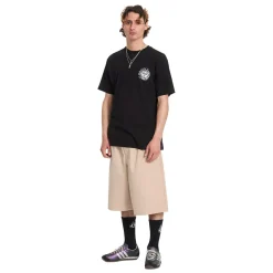 Mazatlan - T-Shirt