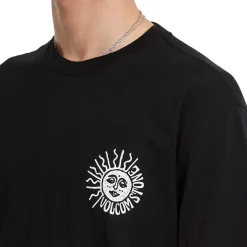 Mazatlan - T-Shirt