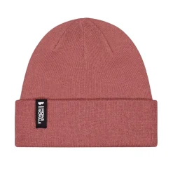 McCloud Merino - Hue
