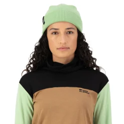 McCloud Merino - Hue