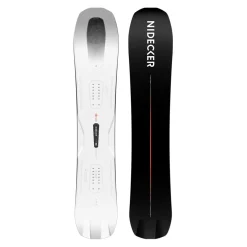 Megalight 25/26 - Snowboard