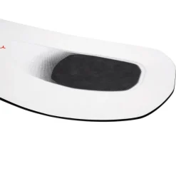 Megalight 25/26 - Snowboard