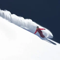 Megalight 25/26 - Snowboard